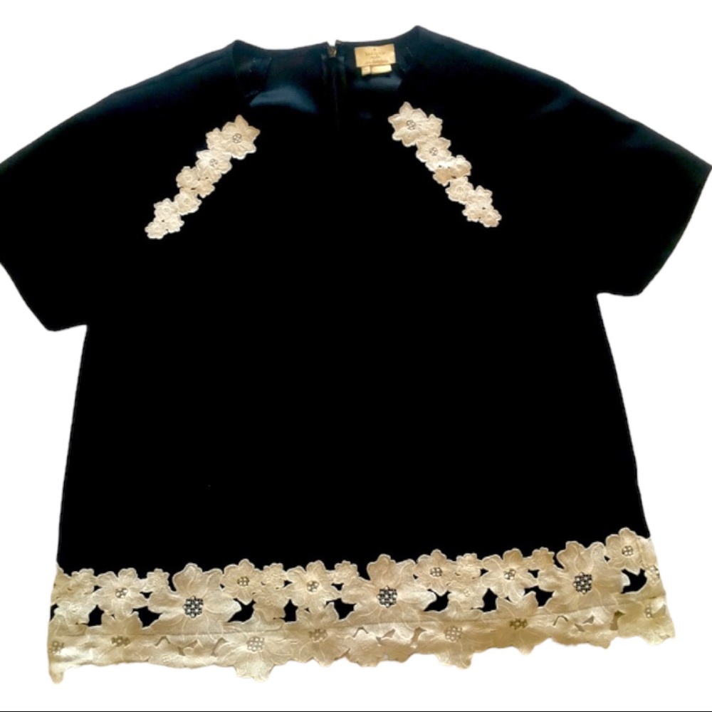 Kate Spade Top